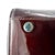 Louis Vuitton Monogram Vernis Brea Patent Leather Brass Hardware Handbag For Sale - Image 10 of 13