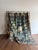 19th Century French Antique Tapestry With Border For Sale - Image 5 of 8