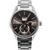 Brand: Tag Heuer Gender: Men's Metal Type: Stainless Steel Diameter: 41.00 mm Weight: 160.55 grams Discontinued TAG HEUER...