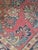 1930s Vintage Persian Sarouk Runner - 2'6" X 11'9"" For Sale - Image 4 of 6