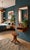 Danish Teak A Welcome Hallway Set with Mirror, Wall Console and Hook Rail from Vildbjerg Møbelfabrik, 1960s, Set of 3 For Sale - Image 10 of 18