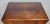 Mid-Century Art Deco Style Walnut Tall Boy, 1950s For Sale - Image 6 of 18