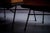 Set of Elettra Lounge Chair with Ottoman attributed to Studio BBPR for Arflex, 1960s For Sale - Image 6 of 14