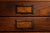 Antique Four-Stack Flat File by Economy For Sale - Image 11 of 12