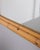 1960s Vintage Bamboo Wall Mirror, Italy, 1960s For Sale - Image 5 of 9