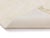 Premium Oversize Hand-Knotted Moroccan Wool Rug | 13'8" X 9'10" | One of a Kind For Sale - Image 6 of 7
