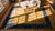 1920s Chinese Art Deco Carpet For Sale - Image 14 of 14