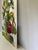 Shann Spishak "Wildflowers" Original Painting For Sale - Image 4 of 7