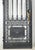French Antique French Wrought Iron Entry Doors 64.5 X 104 In. For Sale - Image 3 of 11