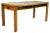 School Desk from Thonet, 1950s For Sale