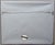 1980s Signed Nini Haitian Style Original Oil Painting, Professionally Framed For Sale - Image 10 of 10