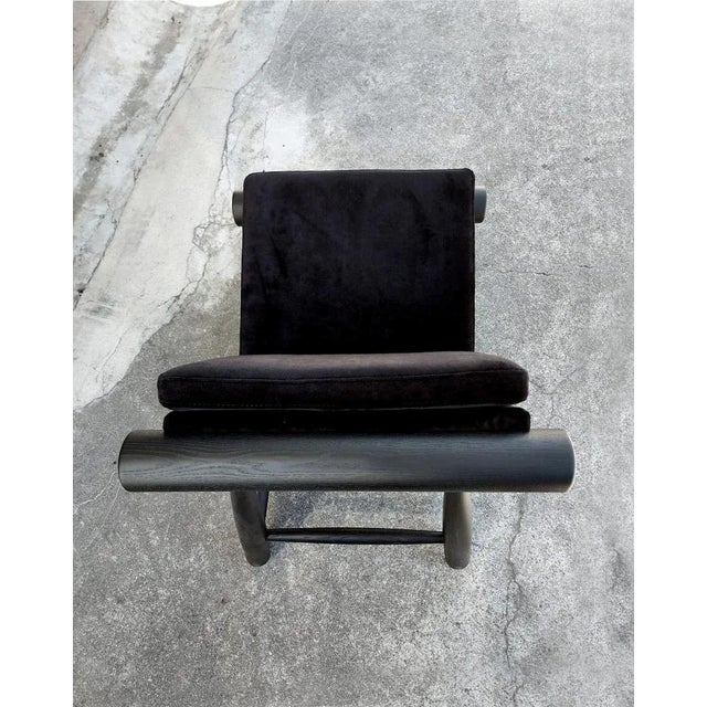 Set of Seso Armchairs, in New conditions. Designed from 2000