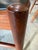 1960s Set of 6 Kai Kristiansen Style Danish Teak Mid Century Dining Chairs For Sale - Image 10 of 12