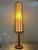 Vintage Rattan Floor Lamp, 1960s For Sale - Image 15 of 18