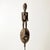 African Early 20th Century Bobo Figural Mask Burkina Faso For Sale - Image 3 of 14