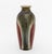 Studio Art Pottery Bottle Vases, Pair For Sale In New York - Image 6 of 8