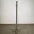 1940’s Industrial Mid-Century Globe Wernicke Coat Rack For Sale In Los Angeles - Image 6 of 12