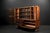 Art Deco Cabinet by Bruno Paul for Deutsche WK Möbel, 1930s For Sale - Image 12 of 18