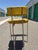 Powell & Bonnell Alto Counter Stools For Sale - Image 9 of 10