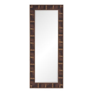 Woodland Mirror For Sale