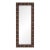 Woodland Mirror For Sale
