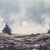 Liege School Artist, Landscape Composition, 1930s, Oil Painting on Canvas, Framed For Sale - Image 6 of 9
