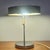 Mid-Century Table Lamp by Kamenicky Senov, 1970s For Sale - Image 10 of 17