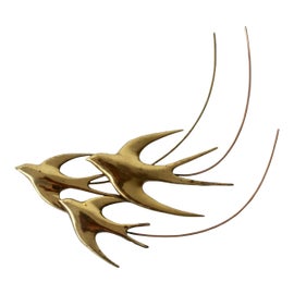 Example of Bijan Home Accents