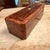 French Antique Napoleon III Style Glove Box or Jewelry Box Marquetry For Sale - Image 12 of 18