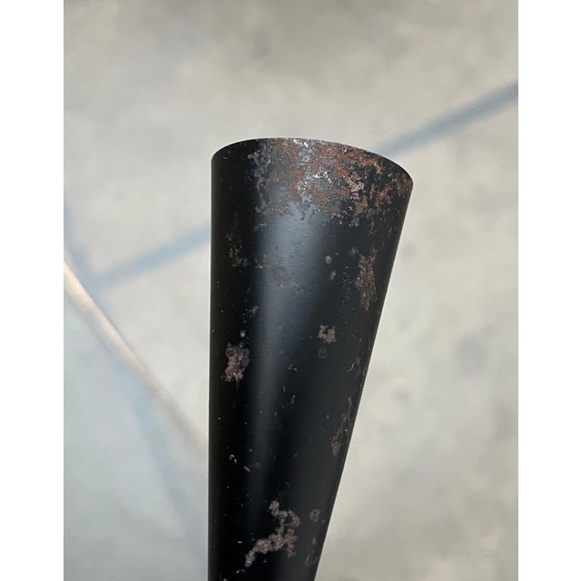 Mid-Century Danish Wall Lamp, 1960s For Sale - Image 14 of 18