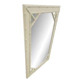 Example of Thomasville Mirrors