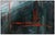 Impressionist Mid 20th Century Quiet Moment, Claudio Simonetti For Sale - Image 3 of 5