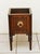 Wood Biedermeier Planter with Stand, 1830s For Sale - Image 7 of 7