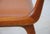 Fully Restored Danish Teak Dining Chairs by Alfred Christensen, 1950s, Set of 6 For Sale - Image 11 of 13