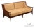 Tommy Bahama Home Upholstered Sofa For Sale
