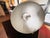Vega Suspension by Jo Hammerborg for Fog & Morup, Denmark, 1960 For Sale - Image 10 of 13