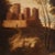 Spanish Artist, Jesus and the Samaritan Woman at the Well, 1680, Oil on Canvas For Sale - Image 7 of 13