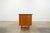 Paul McCobb Vintage Attributed Paul McCobb MCM Double Pedestal Desk For Sale - Image 4 of 16