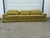 Mid-Century Modern Elongated Dunbar Low Profile 112" Sofa For Sale - Image 11 of 12