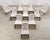 Traditional Set of Ten Ralph Lauren Style Highgate Dining Chairs For Sale - Image 3 of 18
