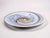 Glass Murano Glass Centerpiece fom Effetre Glassworks, 1980s For Sale - Image 7 of 11