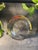 1987 Signed Italo Scanga Neo-Expressionist Hand-Painted Blown Glass Pilchuck Vase For Sale - Image 9 of 11
