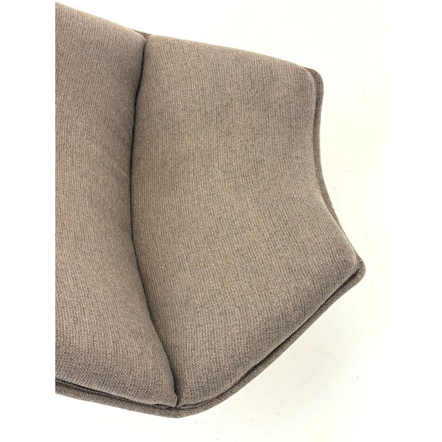 F510 Armchair by Geoffrey Harcourt for Artifort, 1970s For Sale - Image 12 of 13