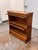 Globe-Wernicke Two Stack Barrister Bookcase, Circa 1930's For Sale In San Francisco - Image 6 of 12