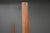 King Cherry Pencil Post Bed by Harden Furniture For Sale - Image 9 of 10