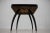 Spider Coffee Table from Jindrich Halabala, Czechoslovakia, 1940s For Sale - Image 9 of 10