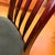 Koefoeds Hornslet Eva Dining Chairs Set of 6 For Sale - Image 10 of 12