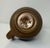 Vintage Edith Heath for Heath Ceramics Sandalwood Stoneware For Sale In Seattle - Image 6 of 7