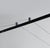 Artemide Vintage Zephyr Lamp by Mario Botta for Artemide, 1988 For Sale - Image 4 of 16