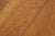 Vintage Tradition Drop Leaf End Table With Turned Legs For Sale - Image 4 of 10
